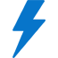 Electricity